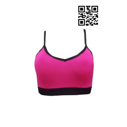 SKTF007 網上下單吊帶背心 訂購運動背心 女性運動內衣  跑步運動內衣 設計瑜伽運動背心 運動衫製造商  運動背心價格 SKTF007 網上下單吊帶背心 訂購運動背心 女性運動內衣  跑步運動內衣 設計瑜伽運動背心 運動衫製造商  運動背心價格